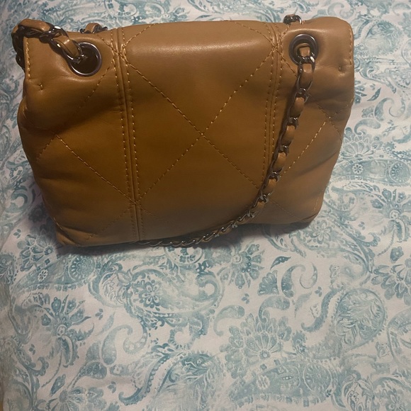 Authentic Lambskin Chanel bag - Picture 9 of 12